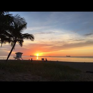 Meet your Posher, Tarja